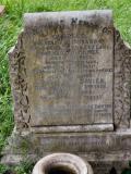 image of grave number 325621